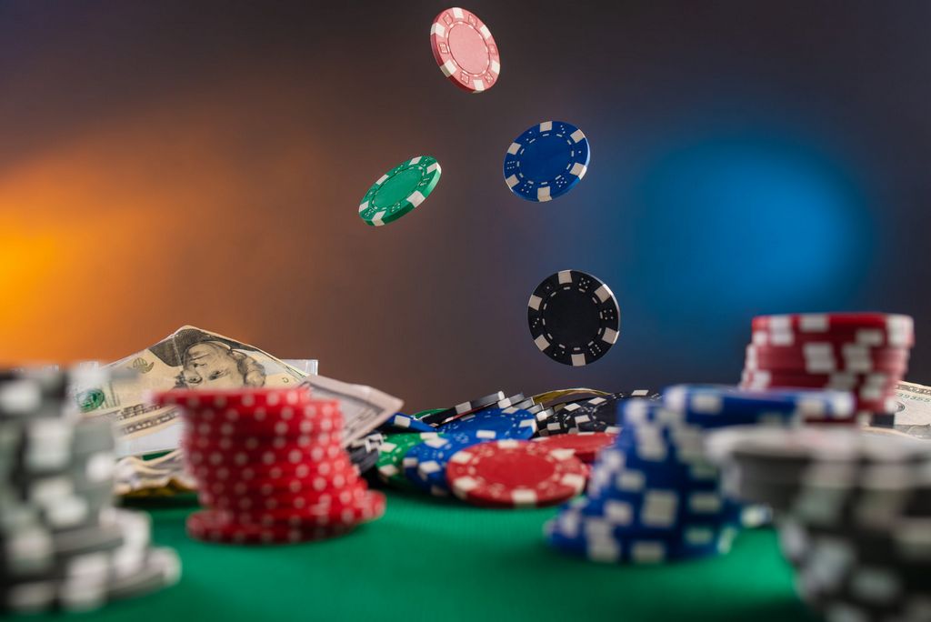 Analyse approfondie des casinos en ligne français : sécurité des paiements, jackpots et expérience de jeu