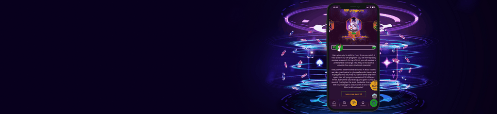 Bizzo Casino Reviews 2026