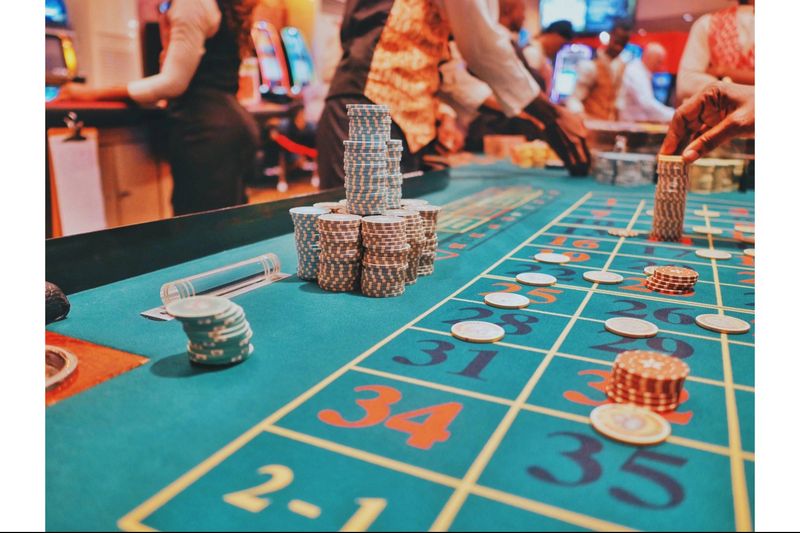 Casinos en ligne les plus rémunérateurs en janvier 2026 : Profitez des meilleurs taux de redistribution et de gros gains Casinos en ligne les plus rémunérateurs en janvier 2026 : Profitez des meilleurs taux de redistribution et de gros gains