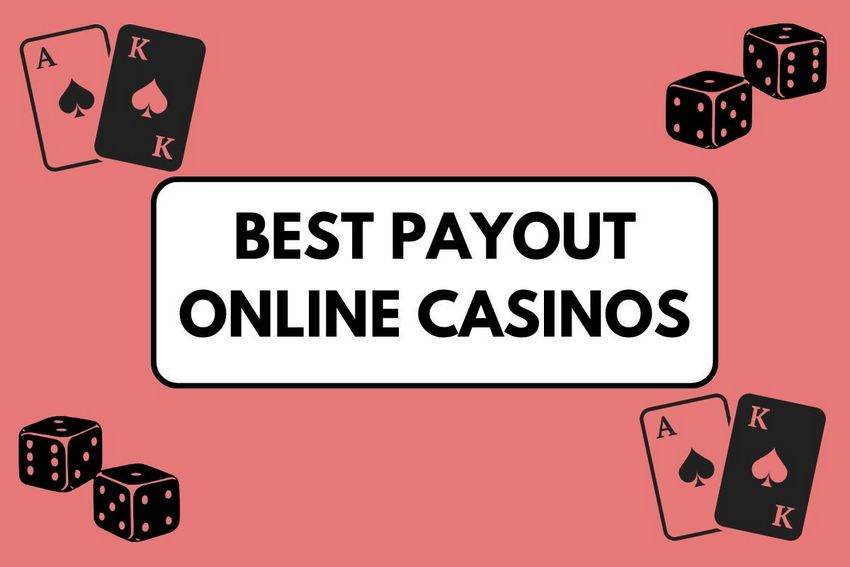 Comment choisir le meilleur casino en ligne avec retrait immédiat : guide complet