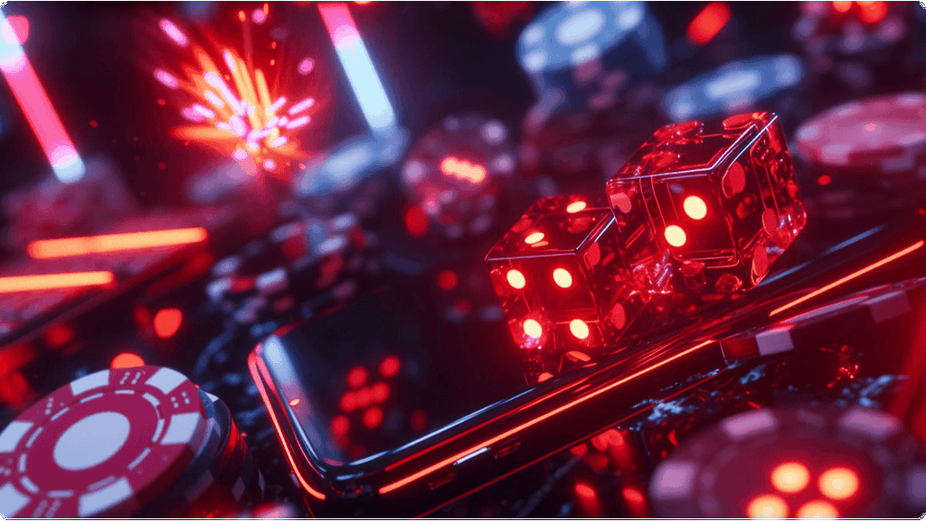 Comment choisir le meilleur casino en ligne en France : analyse détaillée et comparaison Comment choisir le meilleur casino en ligne en France : analyse détaillée et comparaison