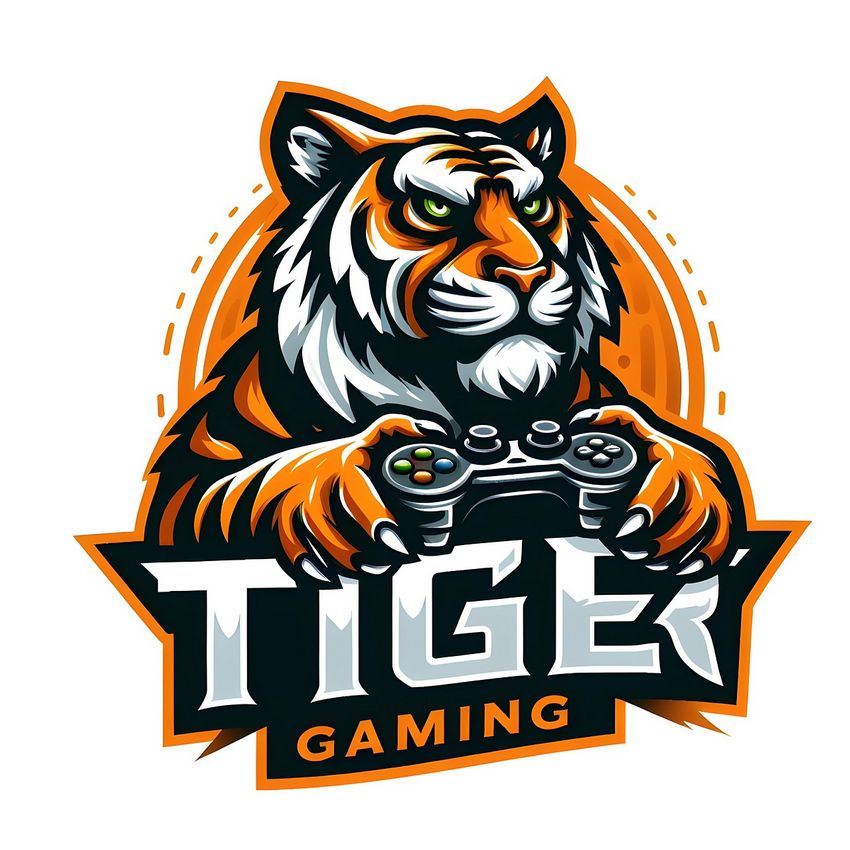 Comment choisir le meilleur casino en ligne : le guide complet d’Ifac Addictions