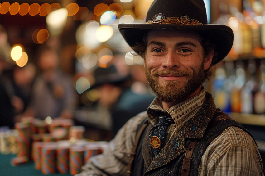 Établissement de jeux de hasard Mr Bet : FAQ 2026