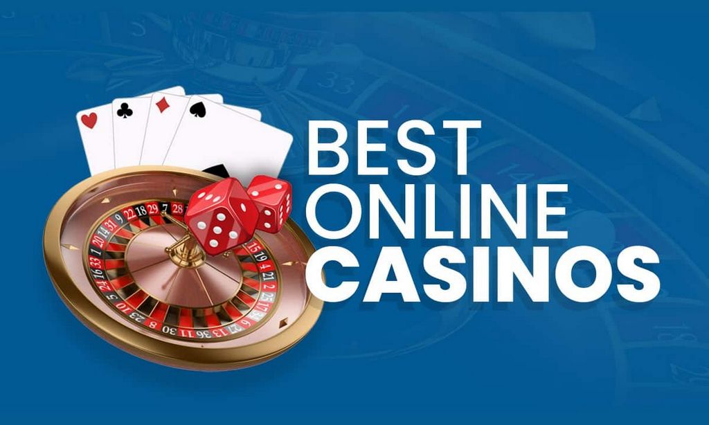 Golden Mister Online Casino Review - Professional & Gamer Ratings