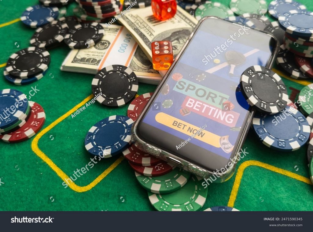 Guide complet des programmes de fidélité dans les casinos en ligne modernes