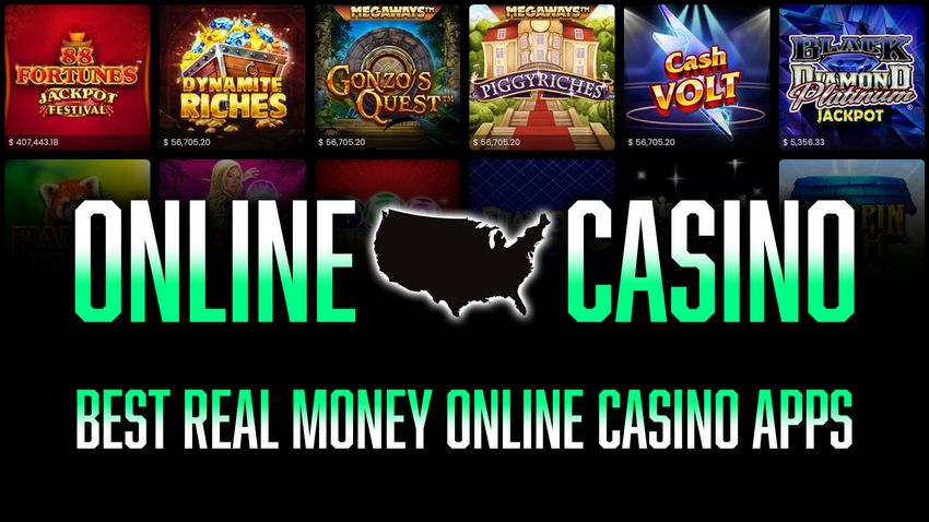 Guide complet du live casino : termes, stratégies et sélection de sites fiables
