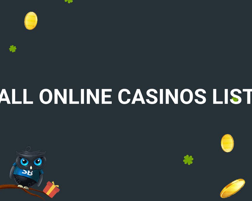 Guide complet pour choisir le meilleur casino en ligne et profiter des programmes VIP
