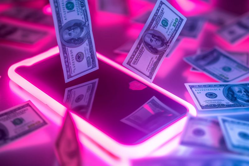 Guide complet pour choisir le meilleur casino en ligne grâce à un comparateur français