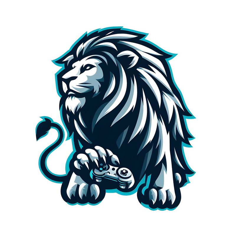 Guide complet pour profiter des jackpots sur mobile : iOS et Android avec Buzzly