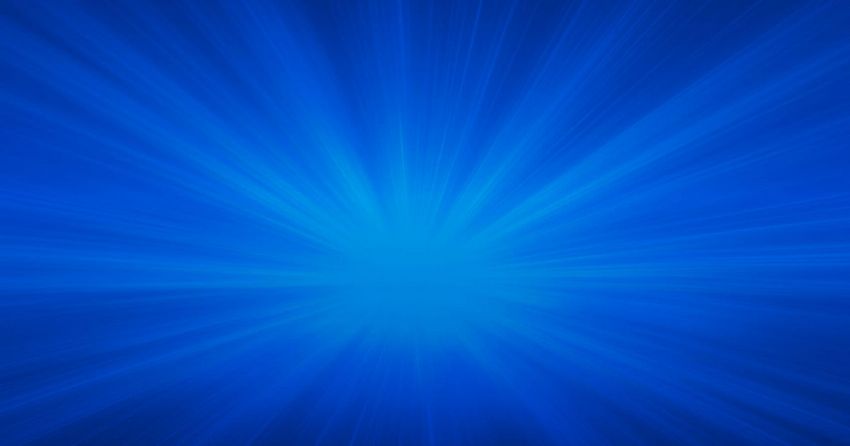 Histoires de succès inspirantes : comment les joueurs transforment leurs gains en victoires durables Histoires de succès inspirantes : comment les joueurs transforment leurs gains en victoires durables