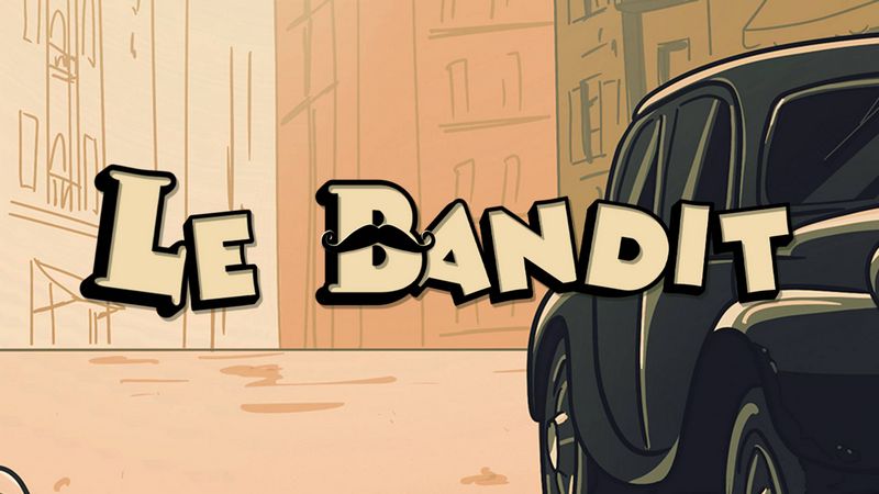 Ideal Plinko Gaming Sites 2025 - Where to Play Plinko Gamings Online