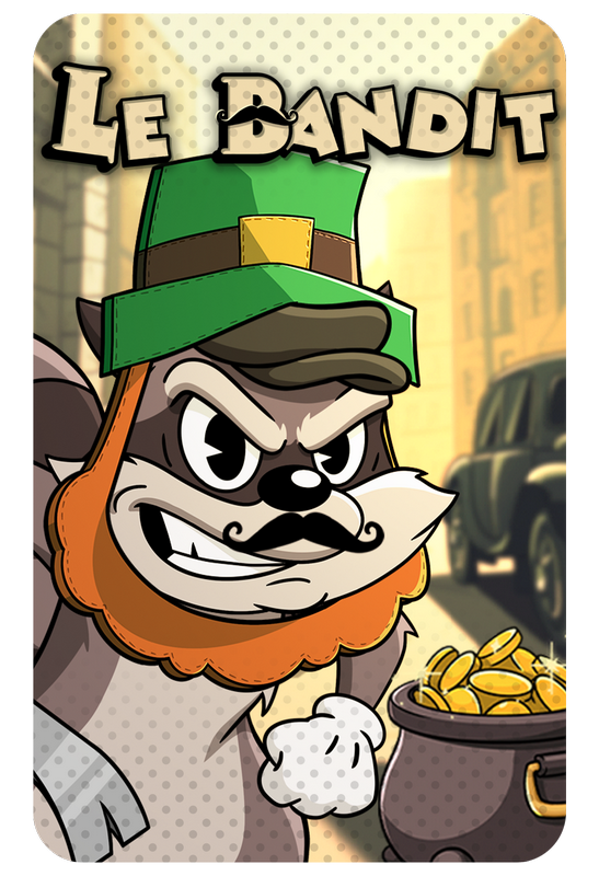 Ideal Plinko Gaming Sites 2025 - Where to Play Plinko Gamings Online