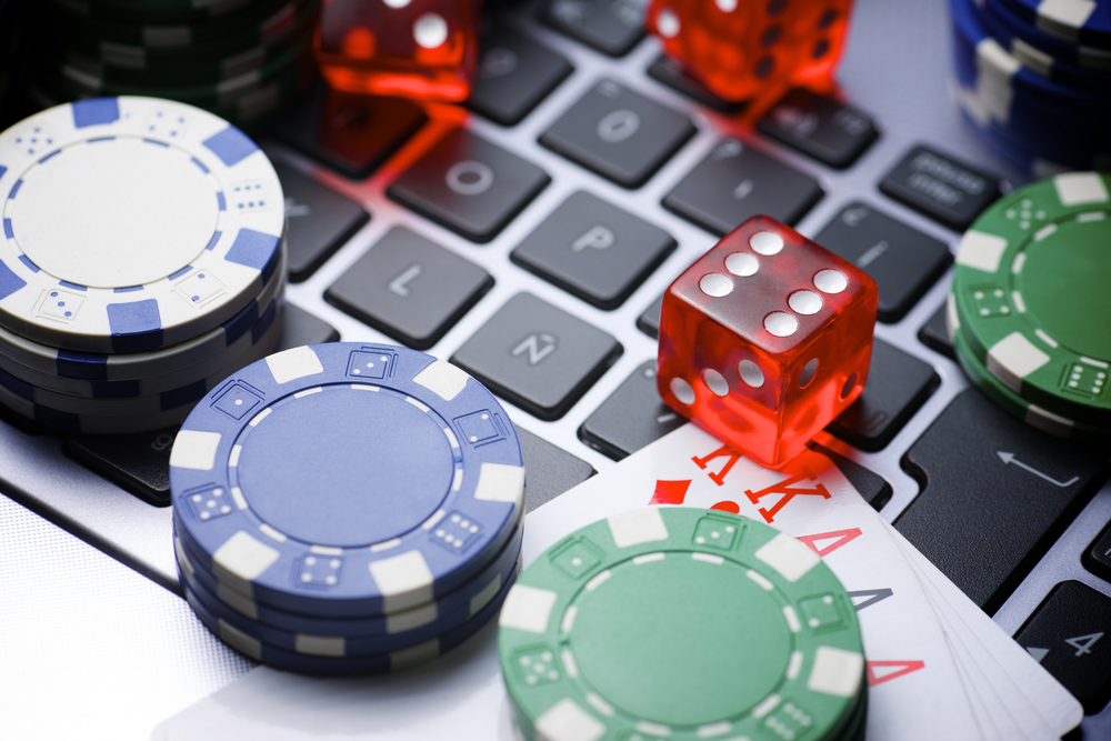 Le guide complet du jeu hors ligne sur les casinos en ligne – profiter d’Edp Dentaire sans connexion