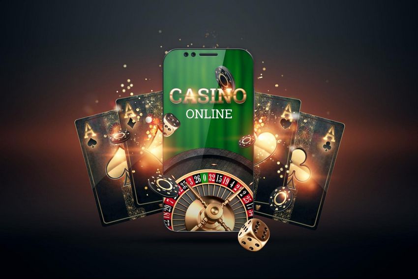 Les casinos en ligne surpassent les salles de Vegas : guide complet d’Ifac Addictions