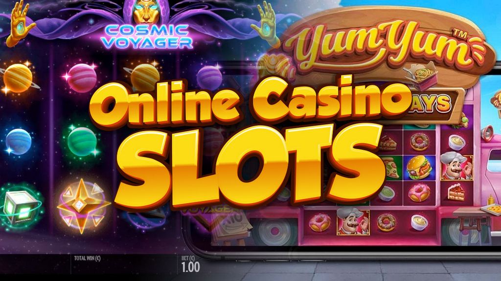 Les secrets des cotes : optimiser vos gains sur les casinos en ligne Les secrets des cotes : optimiser vos gains sur les casinos en ligne