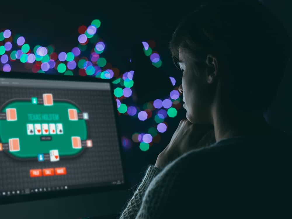 L’expérience mobile des casinos en ligne : pourquoi elle l’emporte sur le jeu sur ordinateur L’expérience mobile des casinos en ligne : pourquoi elle l’emporte sur le jeu sur ordinateur