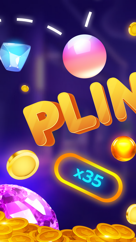 Plinko Casino Site Video Game Plinko Casino Site Video Game