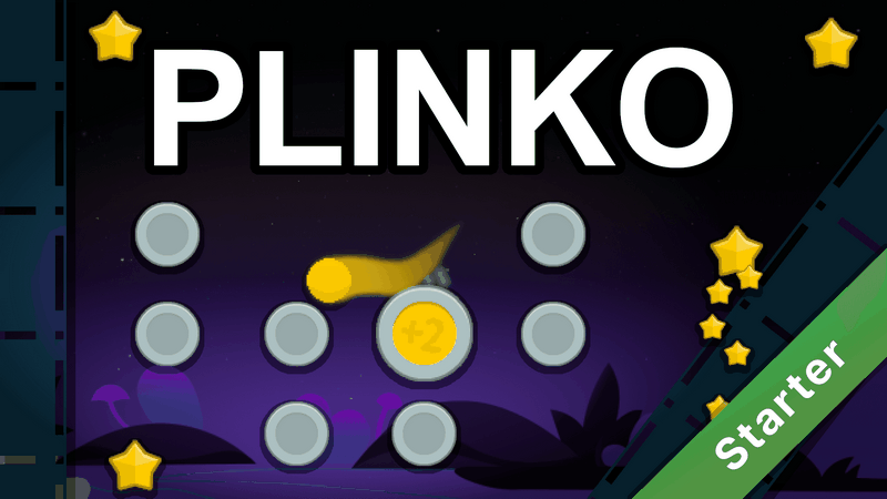 Plinko Online Video Game Testimonial Every Little Thing A Specific Demand To Know About This Gam Plinko Online Video Game Testimonial Every Little Thing A Specific Demand To Know About This Gam
