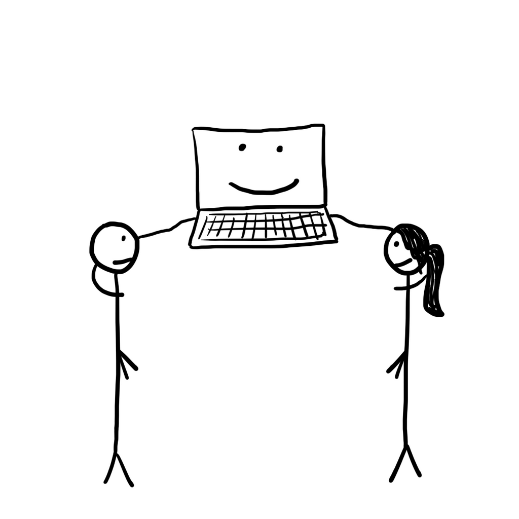 SakuraDate Testimonial 2026: What to Know Before Joining