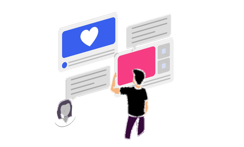 SofiaDate: Dating Site Where You're Discovering Love or Succumbing To Scams?