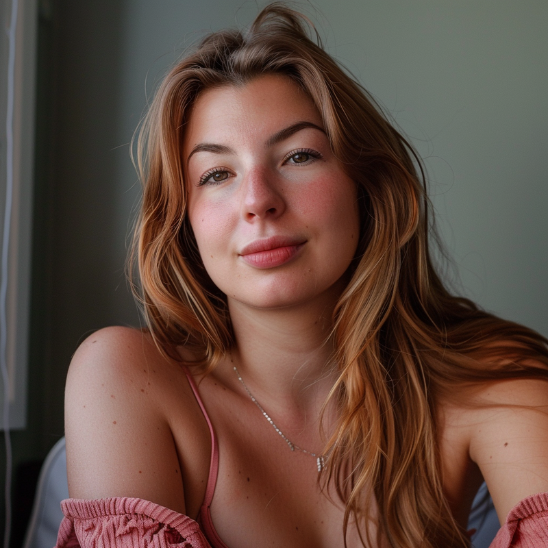 SofiaDate Testimonial 2026: Among The Most Effective Dating Websites Ever