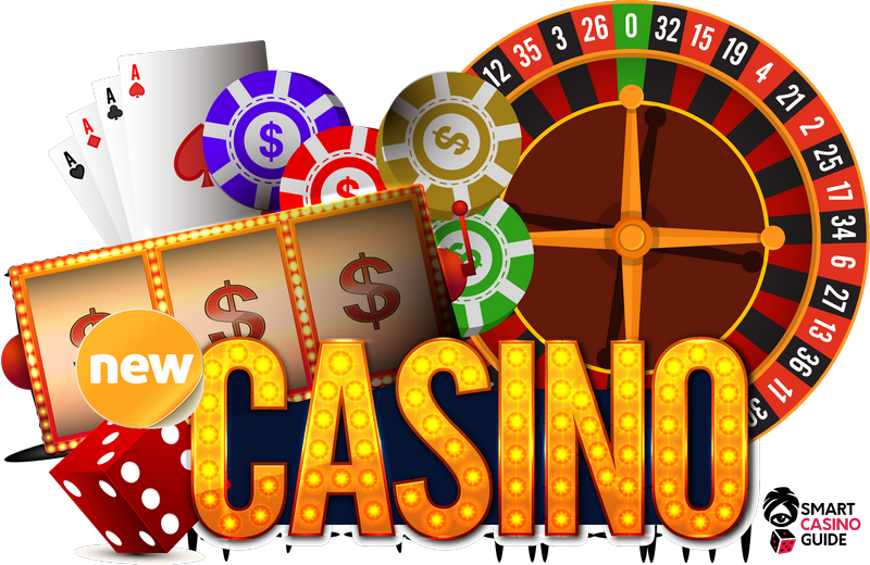 Stratégies d'experts pour profiter des bonus casino en toute sécurité Stratégies d'experts pour profiter des bonus casino en toute sécurité