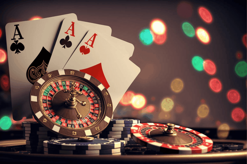 Stratégies expertes pour dominer le blackjack et la roulette en argent réel